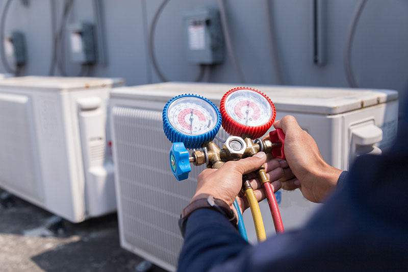 Header-Image-Deal-Heating-and-Air-Repair-800